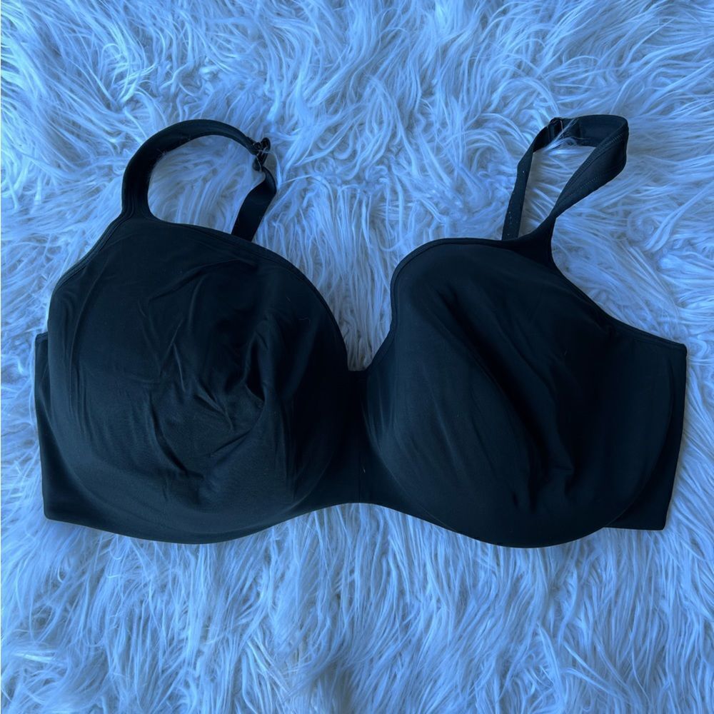 44G Cacique bra
